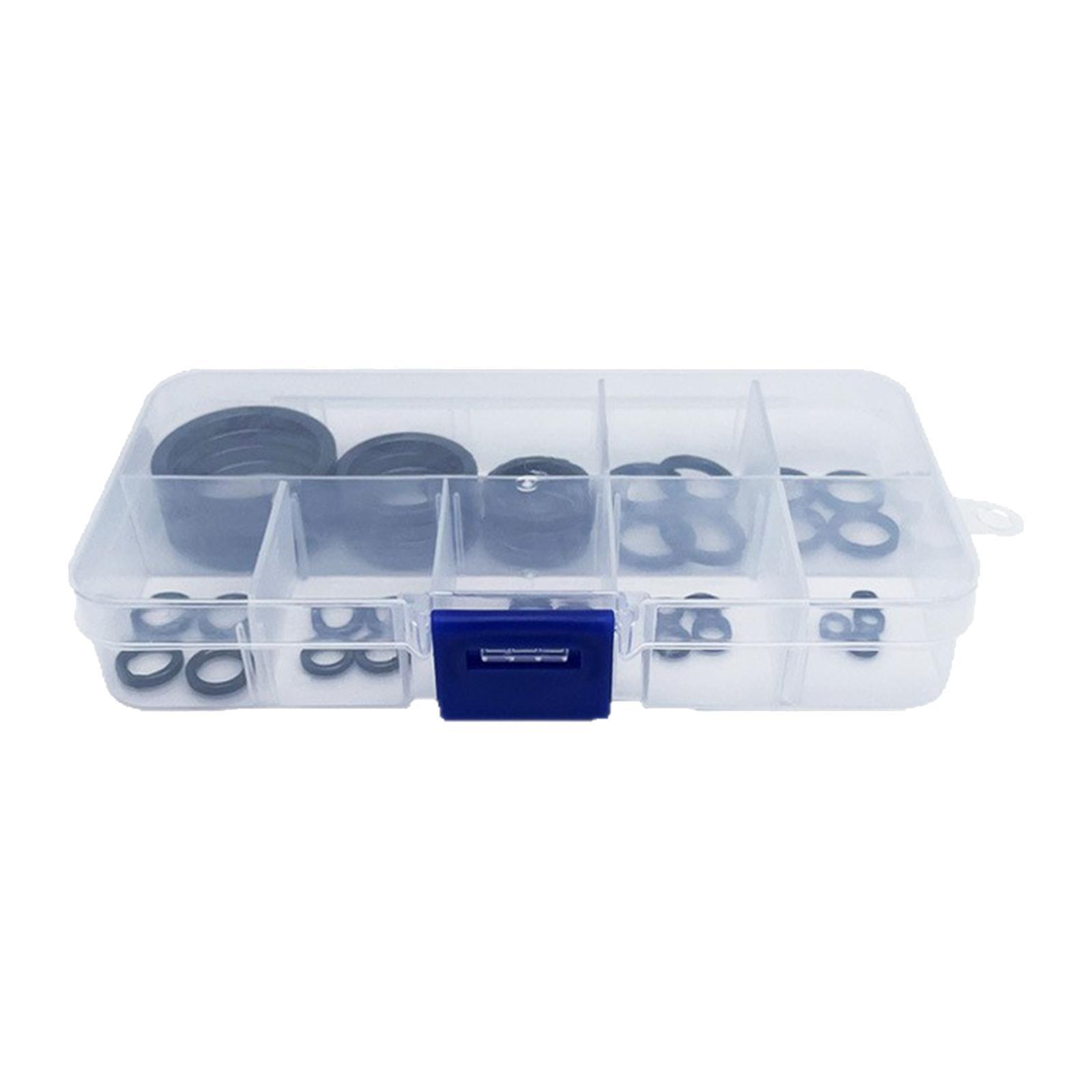 Fishing Rod Tip Replacement - 40x Strong Fishing Accessories Saltwater Porcelain