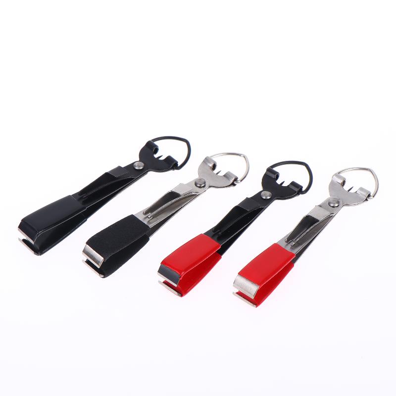 Fishing Rod Travel - Portable 4 in 1 Fishing Line