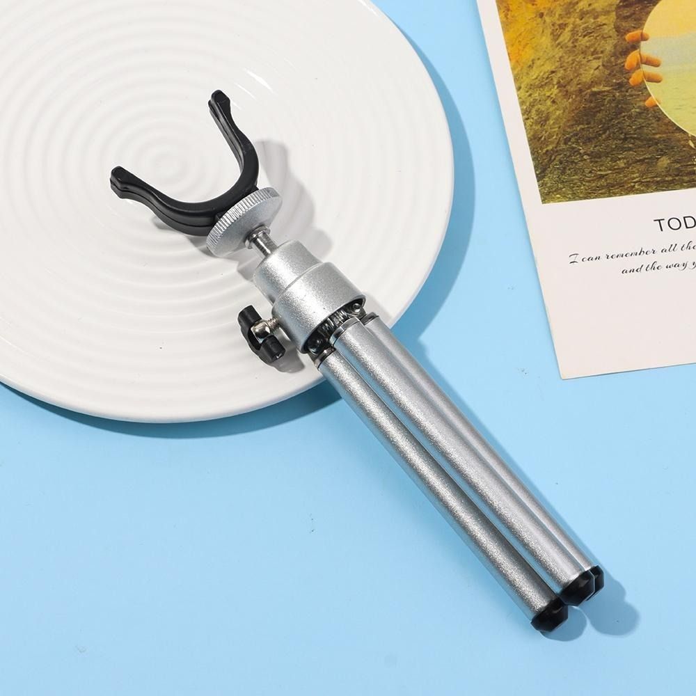 New Telescopic Ice Tools Winte - Fishing Rod Repair Kit review and price