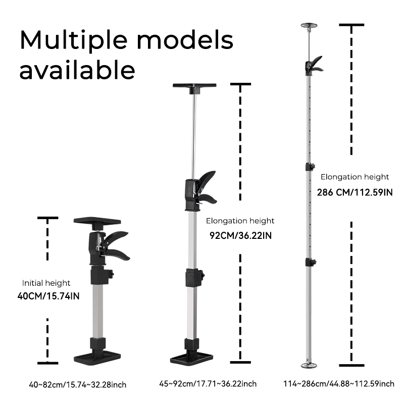 Hardness Fixed Woodworking Too - Fishing Rod Telescopic review and price