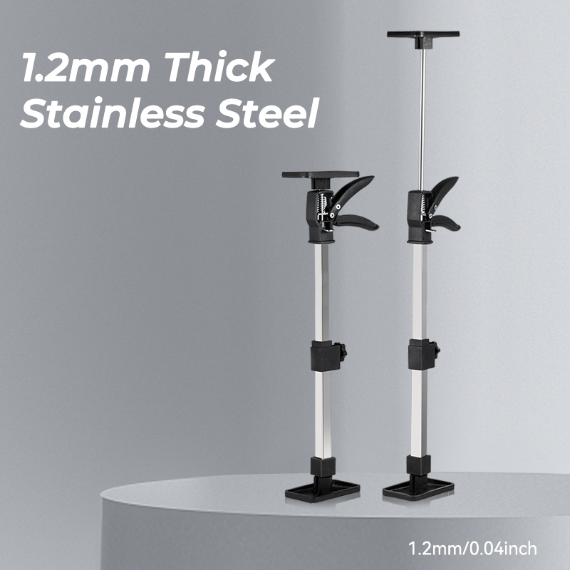 Hardness Fixed Woodworking Too - Fishing Rod Telescopic review and price