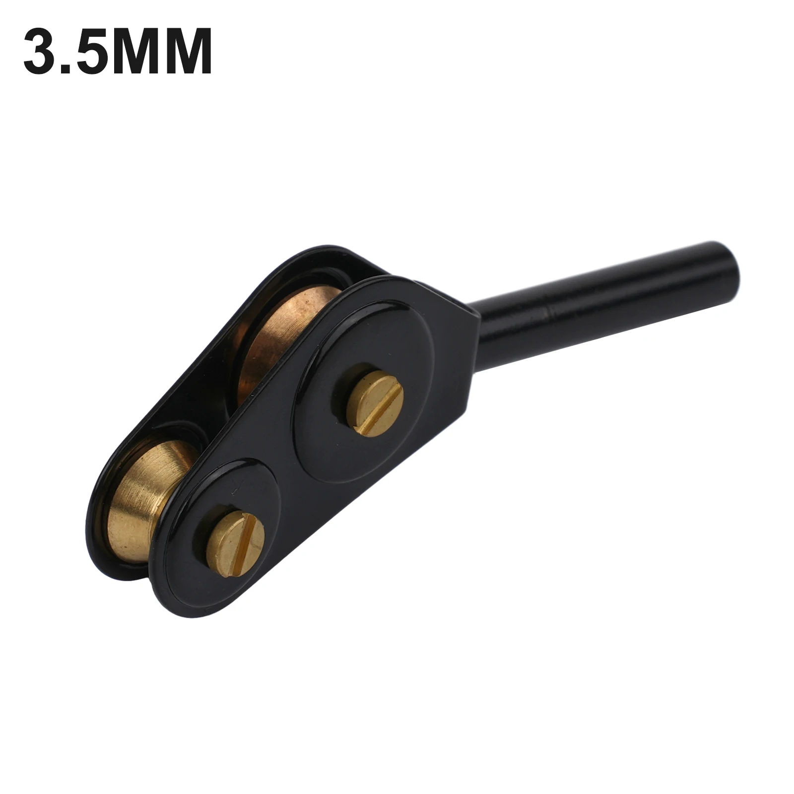Metal Fishing Rod Tip Guide Ro - Fishing Rod Guide Replacement review and price