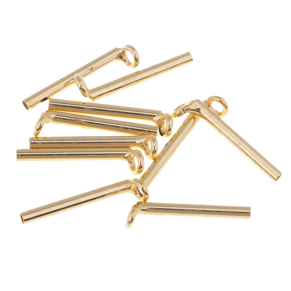 Hardened Steel Fishing Rod Tip - Fishing Rod Repair Kit review and price