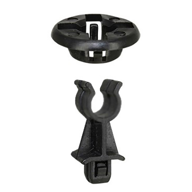 Automobile Parts2pc/10pcs Car  - Fishing Rod Holder review and price