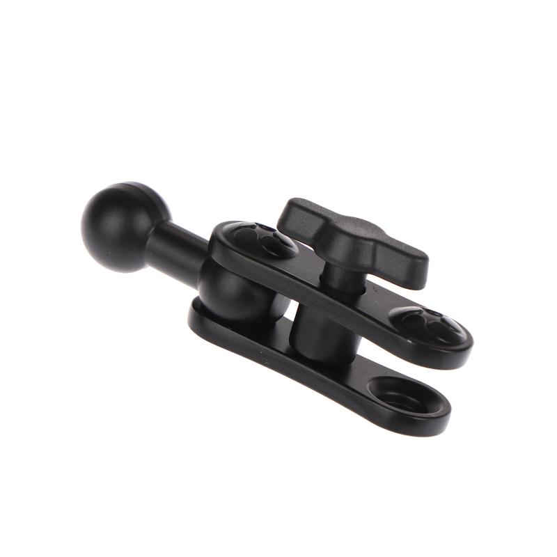 Alloy 17mm Ball Mount Extensio - Fishing Rod Holder review and price