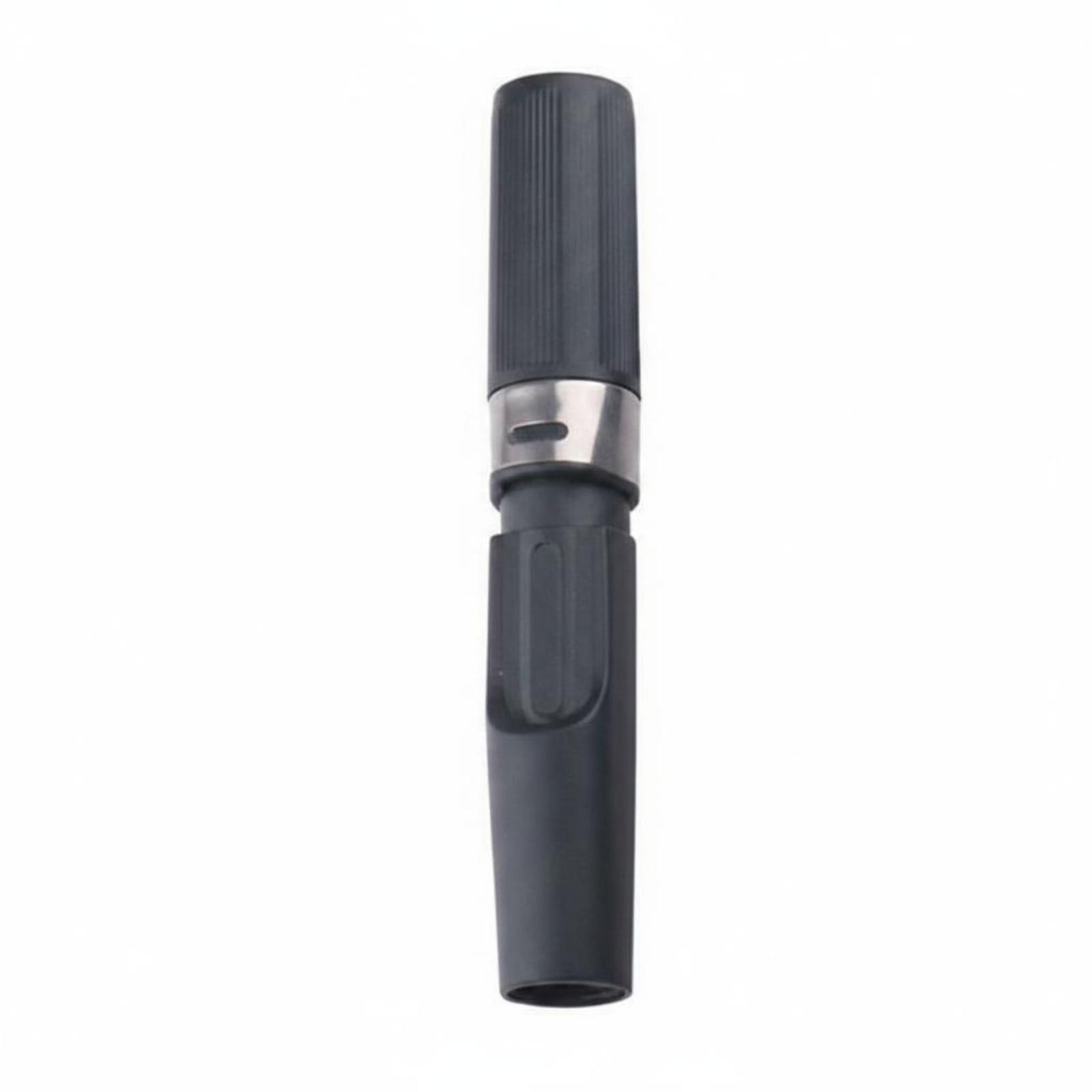 Fishing Reel Seat Sleeve Tubul - Fishing Rod Holder review and price