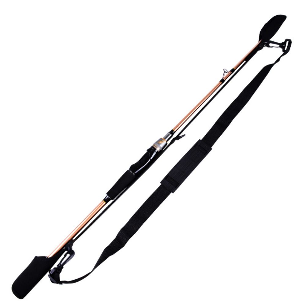Portable Fishing Rod Storage B - Fishing Rod Travel review and price