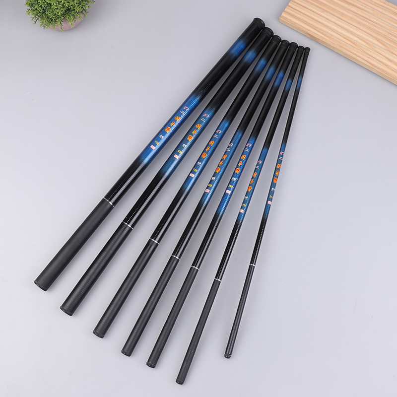 Telescopic Rock Fishing Rod Fi - Fishing Rod Telescopic review and price