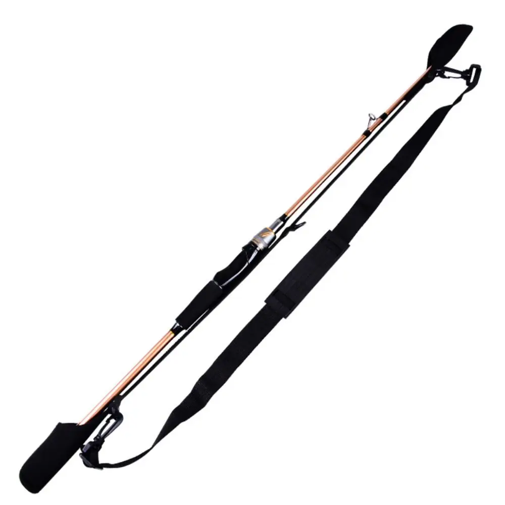 Adjustable Fishing Rod Storage - Fishing Rod Travel review and price