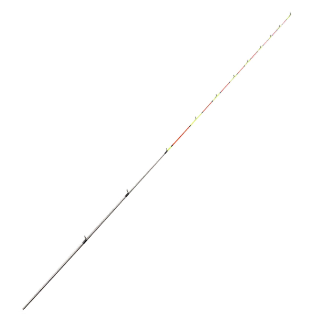 Full Titanium Alloy Fishing Ro - Fishing Rod Tip Replacement review and price