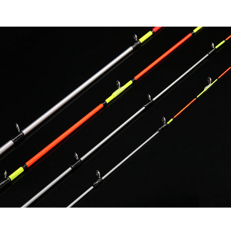 Full Titanium Alloy Fishing Ro - Fishing Rod Tip Replacement review and price
