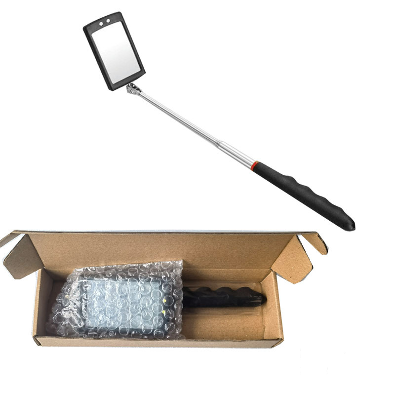 Car Repair Tools Telescopic Ma - Fishing Rod Telescopic review and price