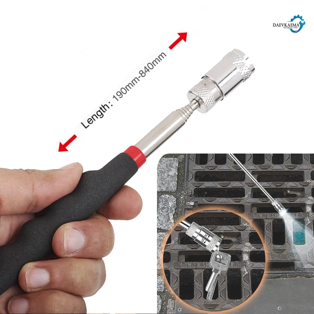 Car Repair Tools Telescopic Ma - Fishing Rod Telescopic review and price