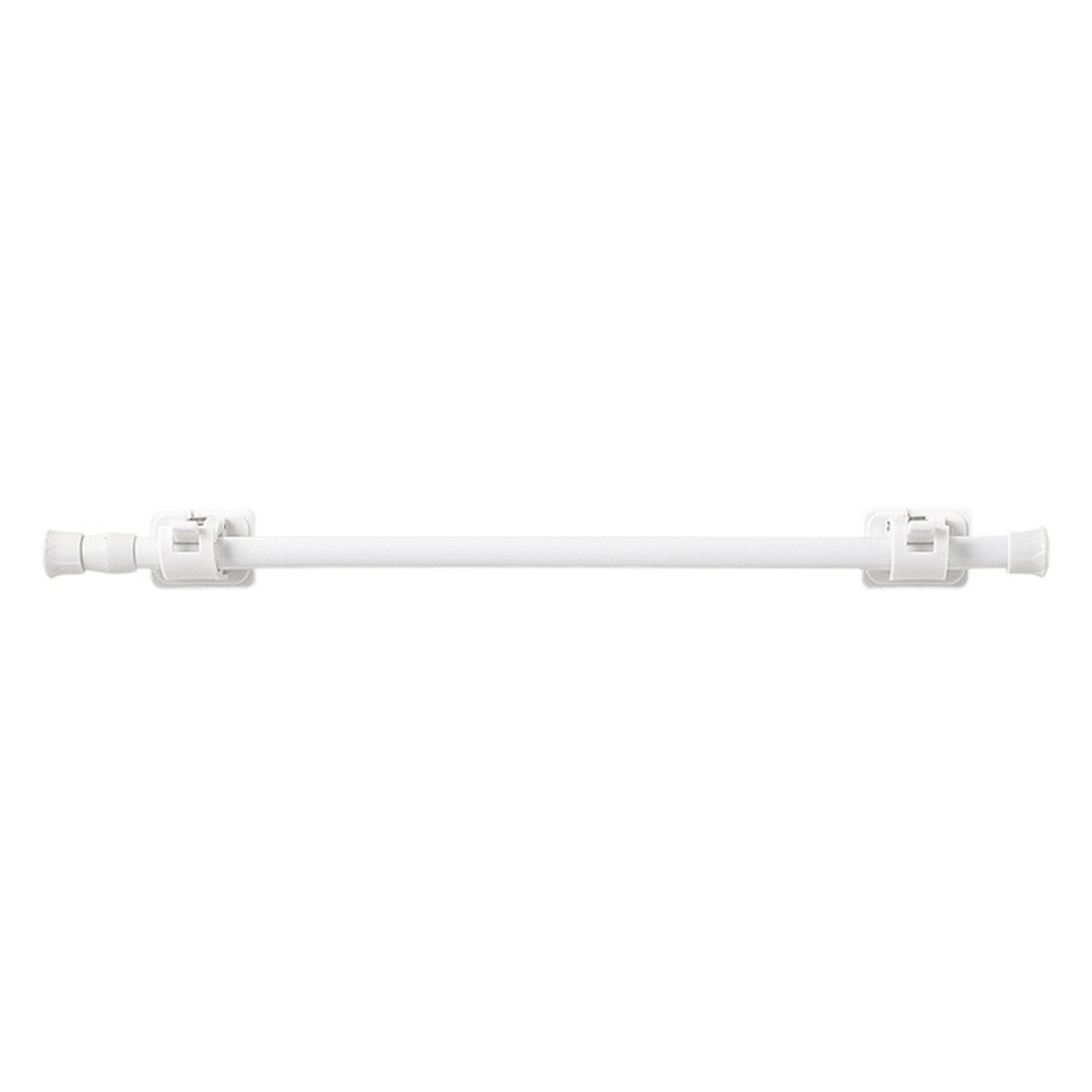 Adjustable Tension Rod No Dril - Fishing Rod Telescopic review and price