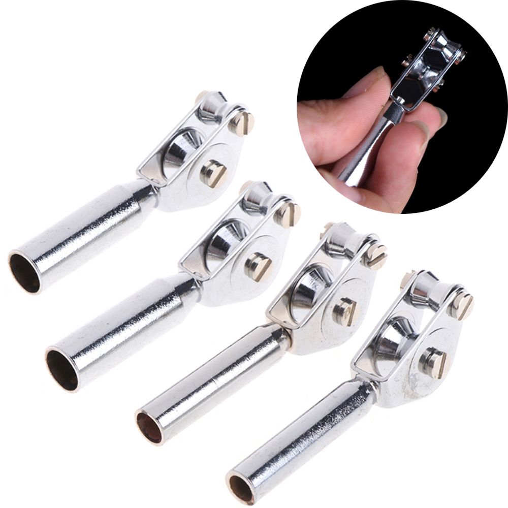 New 1PC Fishing Pole Rod Repla - Fishing Rod Repair Kit review and price