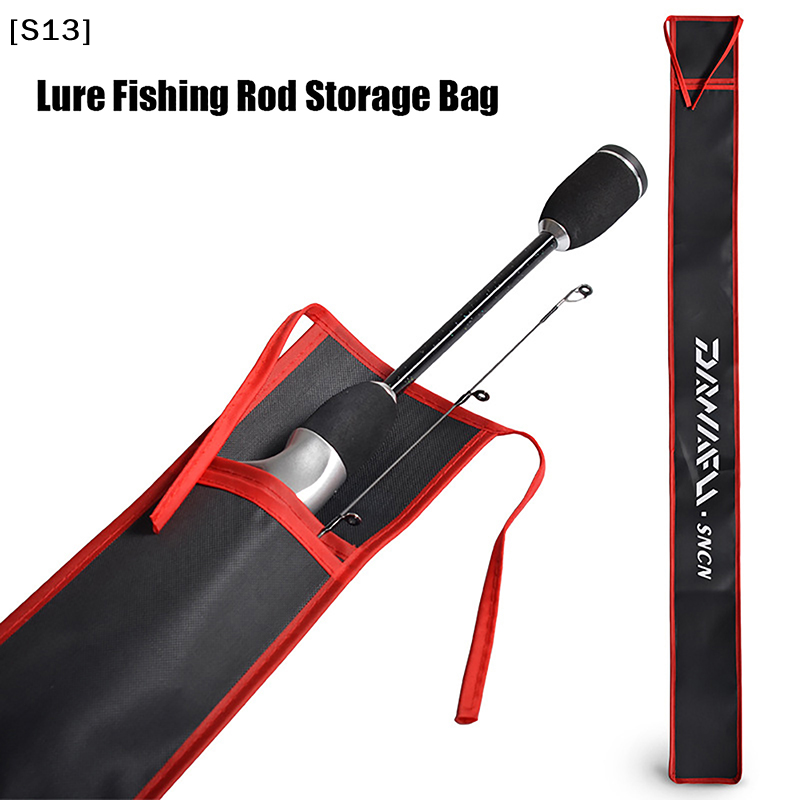 Fishing Rod Bag Multifunctiona - Fishing Rod Repair Kit review and price