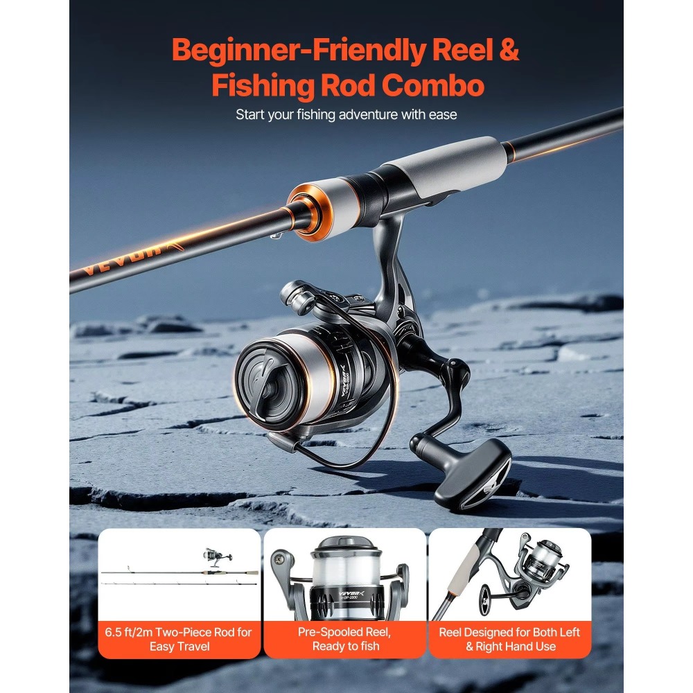 Carbon Fiber Bass Fishing Pole - Fishing Rod Carbon Fiber review and price