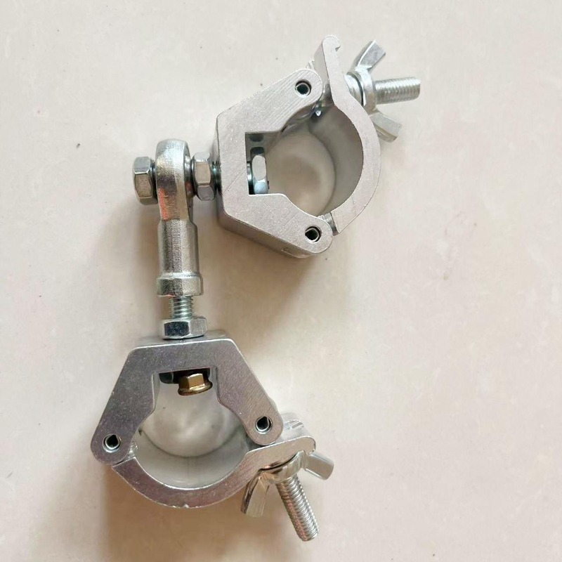 Portable Camper Connecting Rod - Fishing Rod Travel review and price