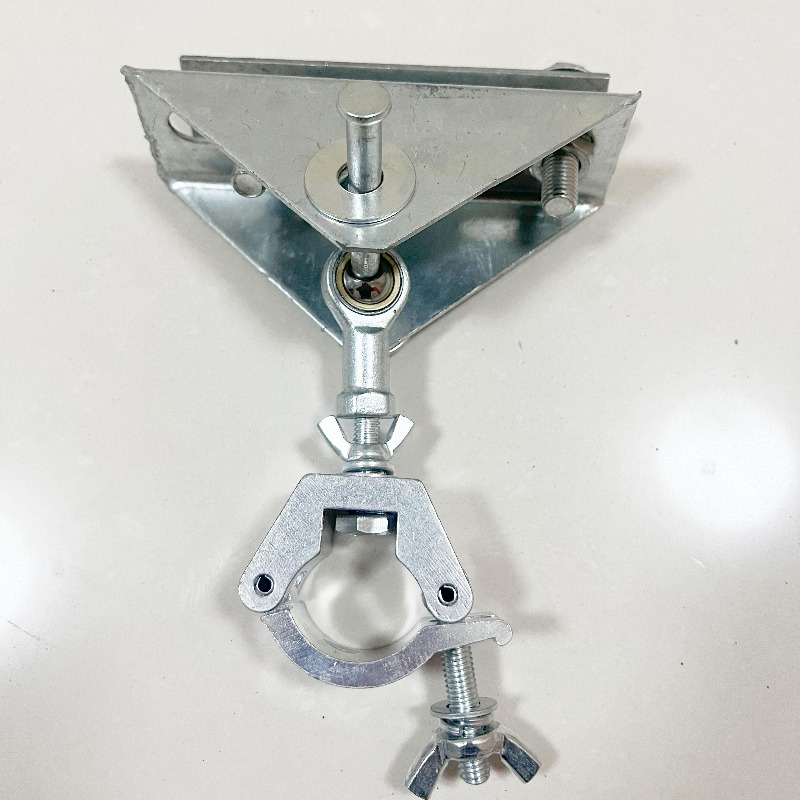 Portable Camper Connecting Rod - Fishing Rod Travel review and price