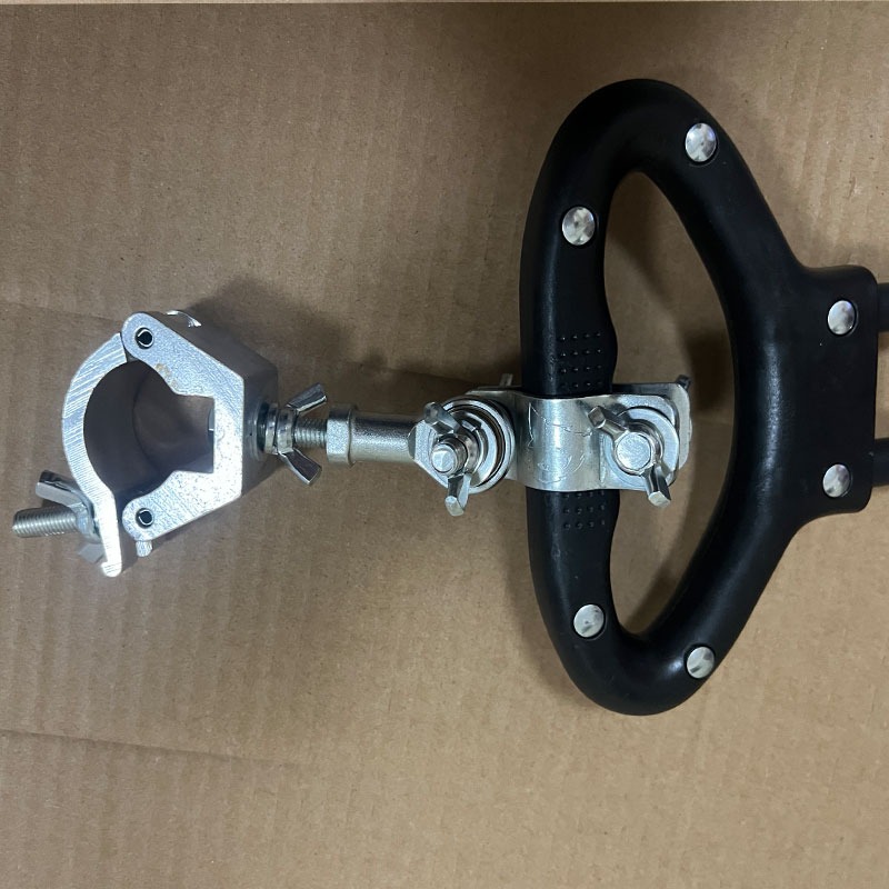 Portable Camper Connecting Rod - Fishing Rod Travel review and price