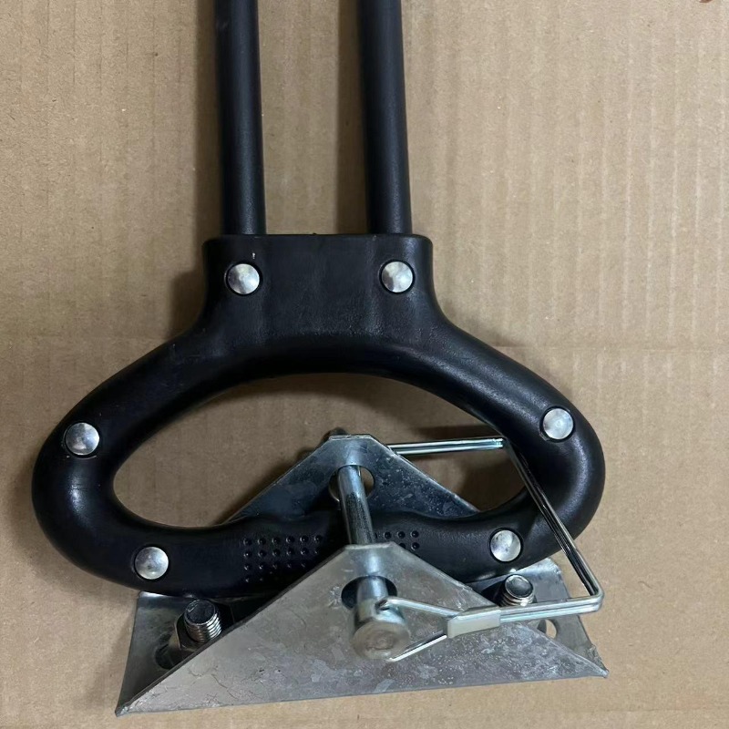 Portable Camper Connecting Rod - Fishing Rod Travel review and price