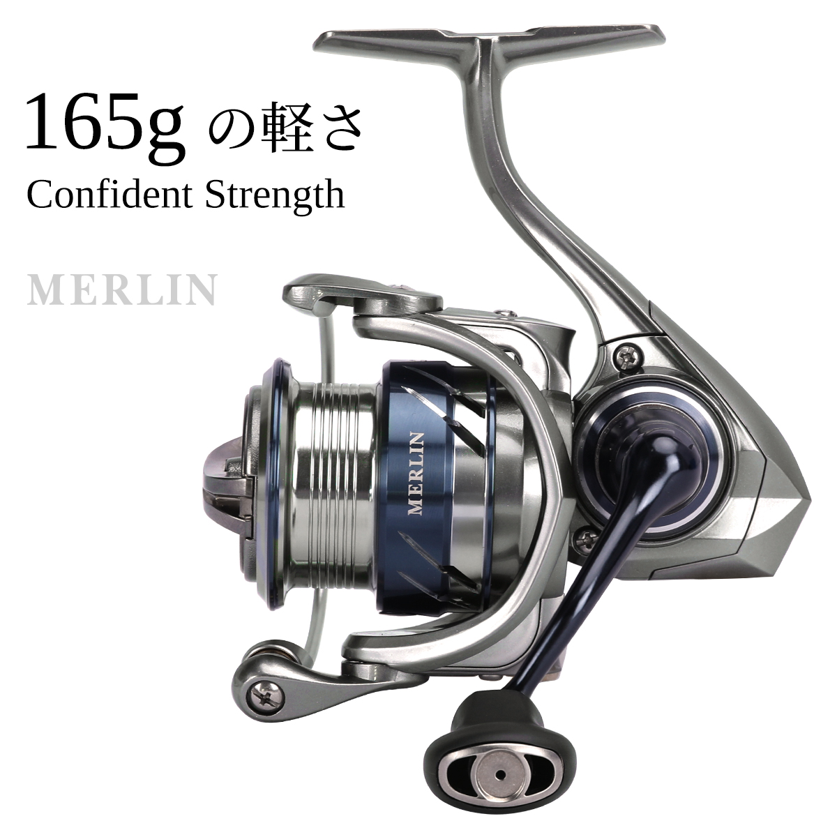 TSURINOYA Ultra Light Spinning - Kastking Reel Zephyr review and price