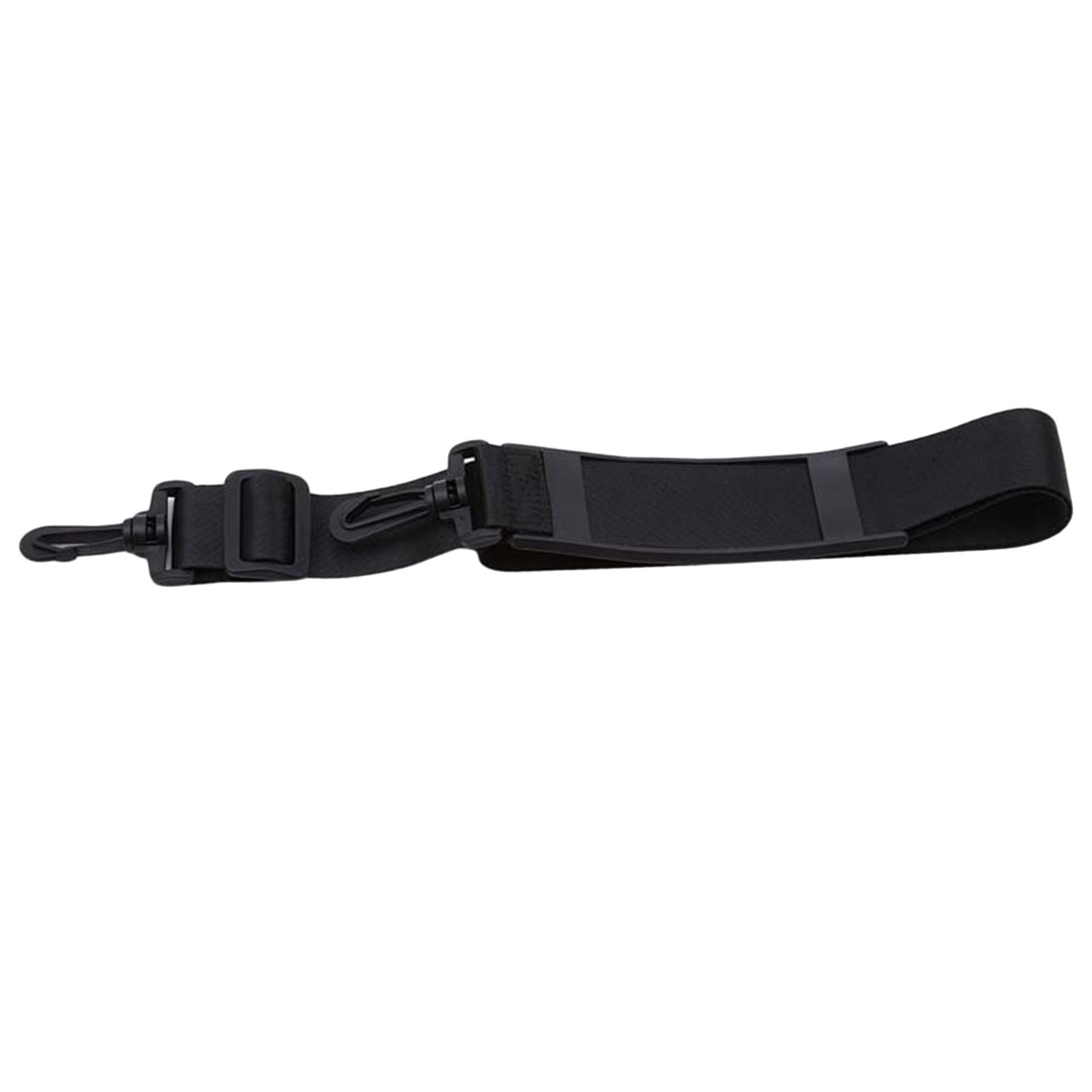 Durable Fishing Rod Belt Adjus - Fishing Rod Travel review and price