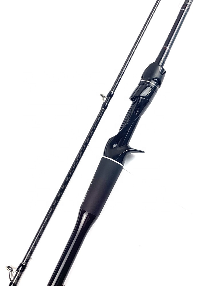 Fishing Rod for Boat Super Har - Fishing Rod Boat review and price