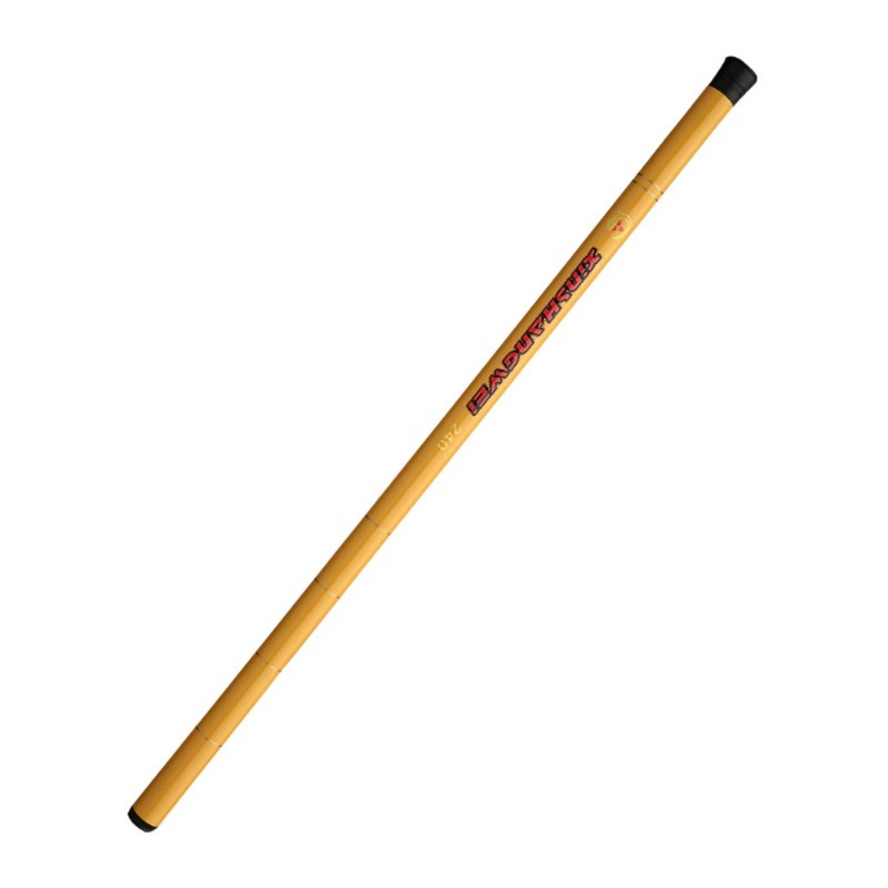 Telescopic Fishing Rod Full Ki - Fishing Rod Combo review and price