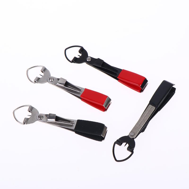 Portable 4 in 1 Fishing Line P - Fishing Rod Travel review and price
