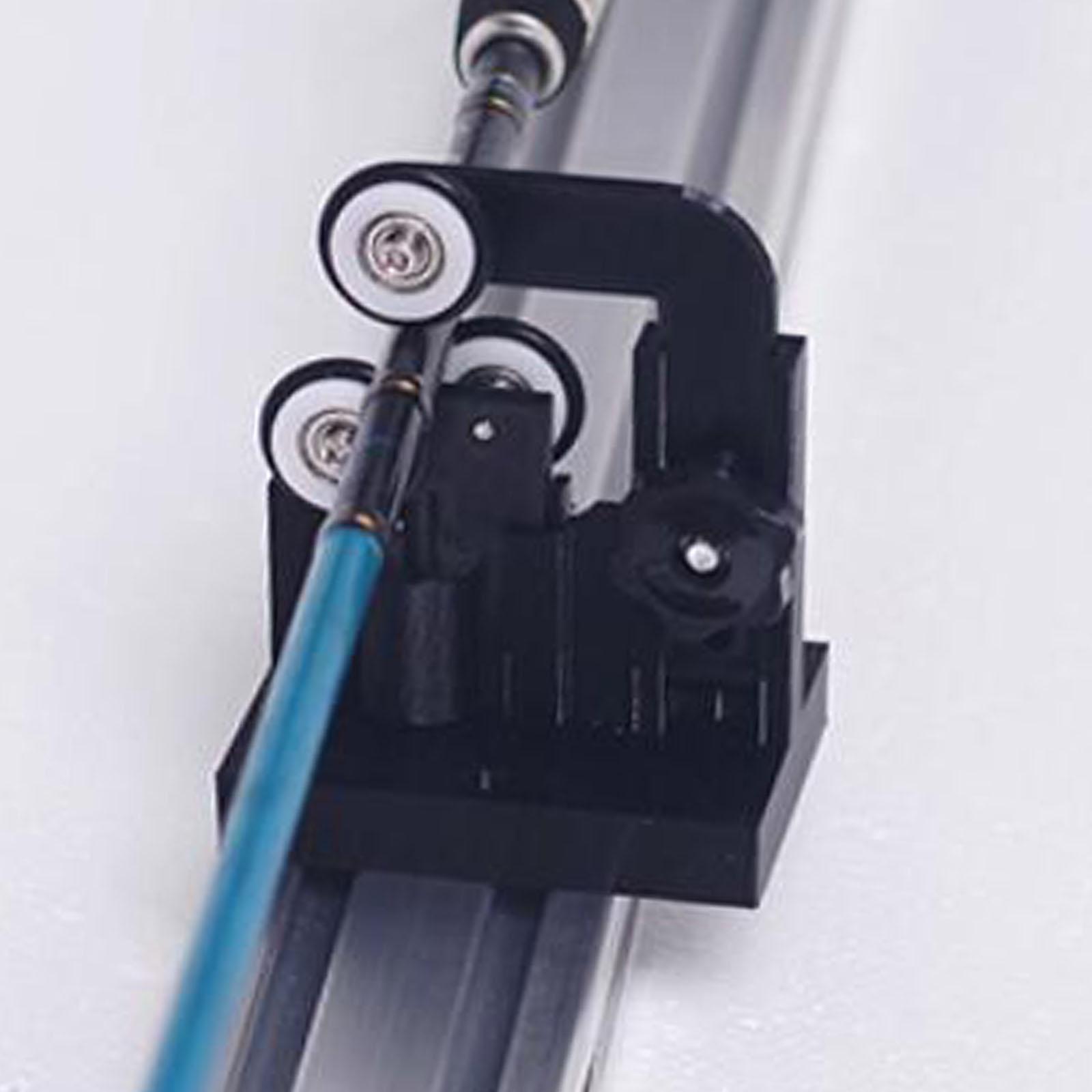 Fishing Rod Winder Bracket Adj - Fishing Rod Fly review and price