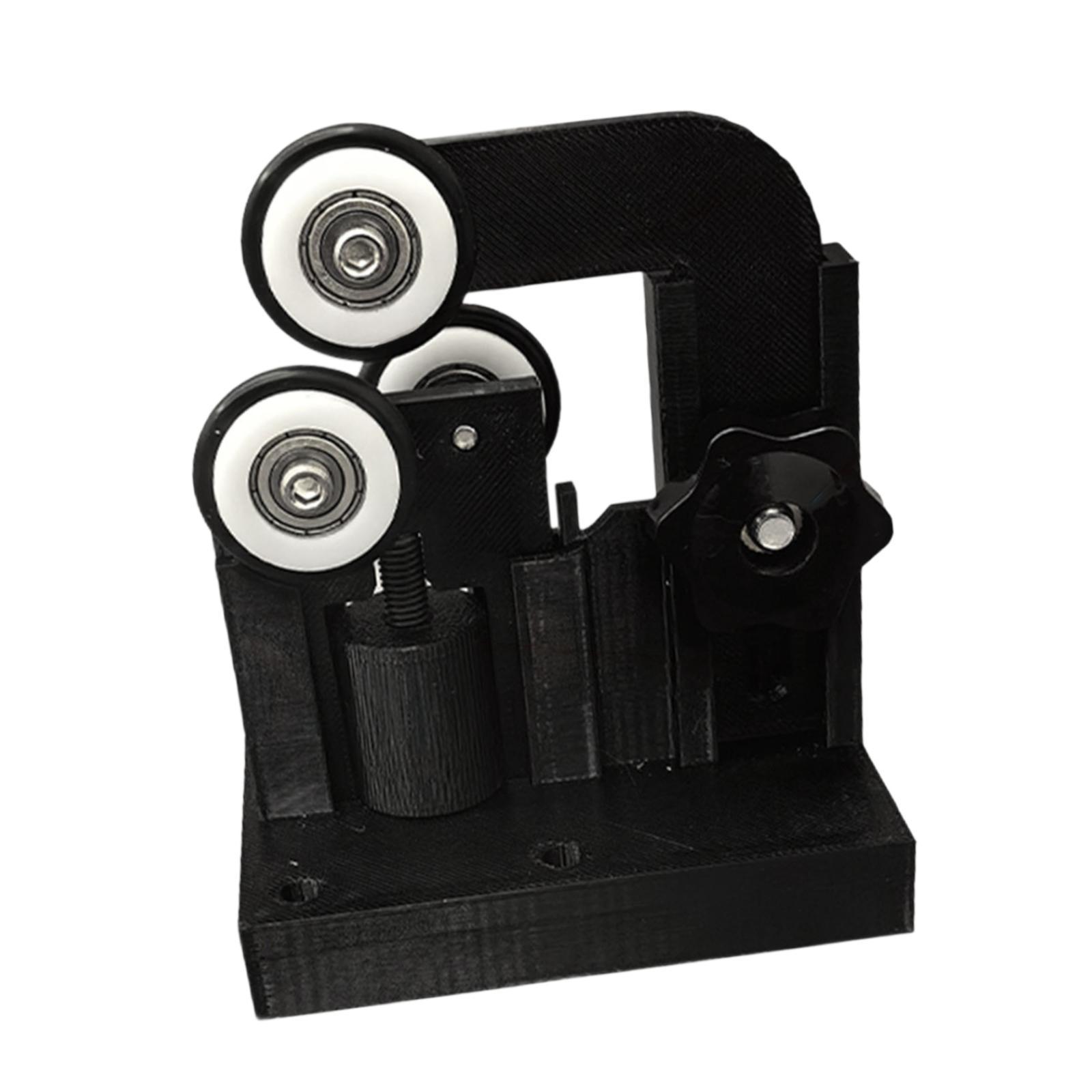 Fishing Rod Winder Bracket Adj - Fishing Rod Fly review and price