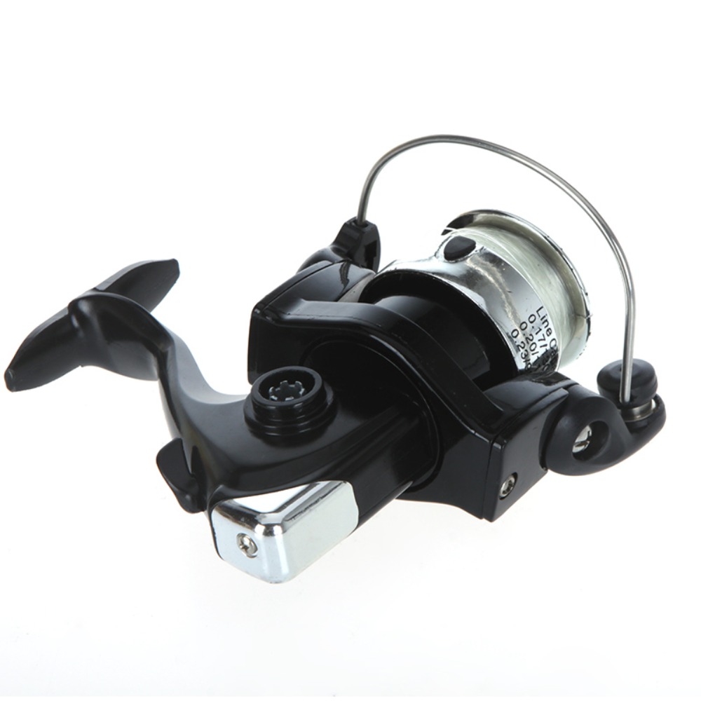 Portable 39 Inch Spinning Reel - Fishing Rod Combo review and price