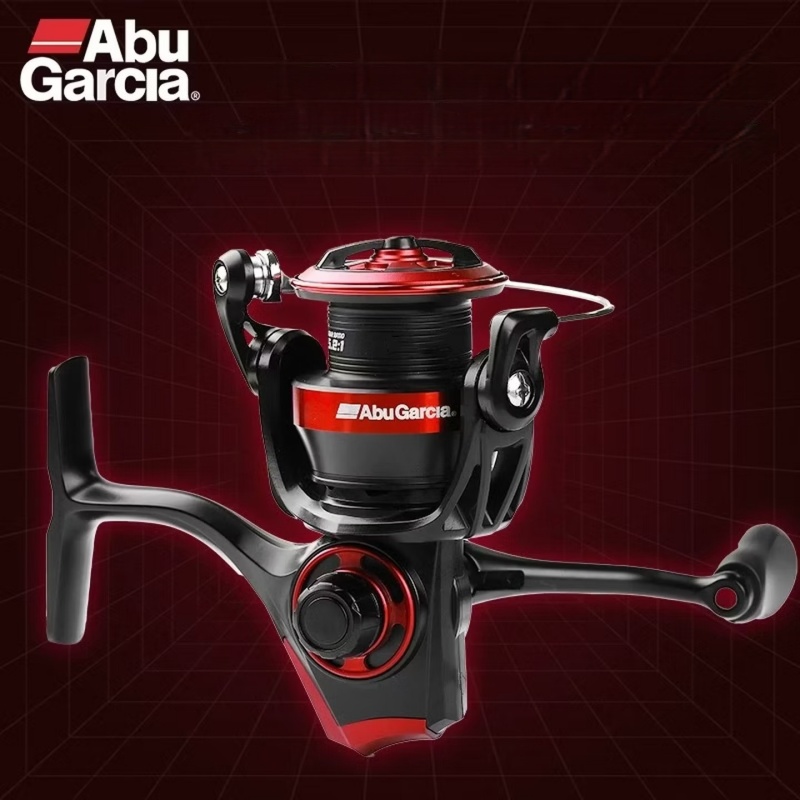 Abu Garcia BMA Spinning Fishin - Kastking Reel Zephyr review and price