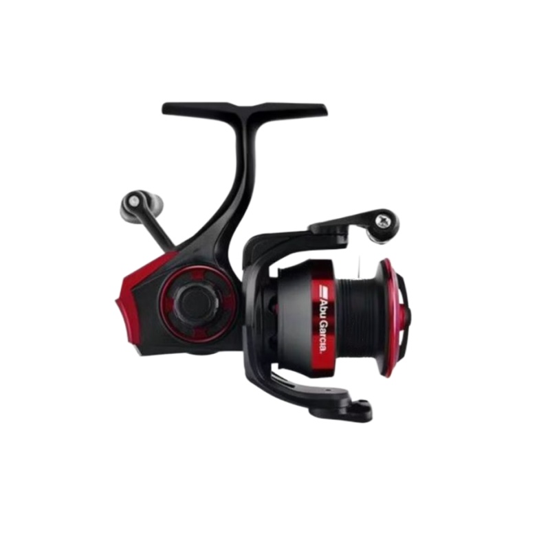 Abu Garcia BMA Spinning Fishin - Kastking Reel Zephyr review and price