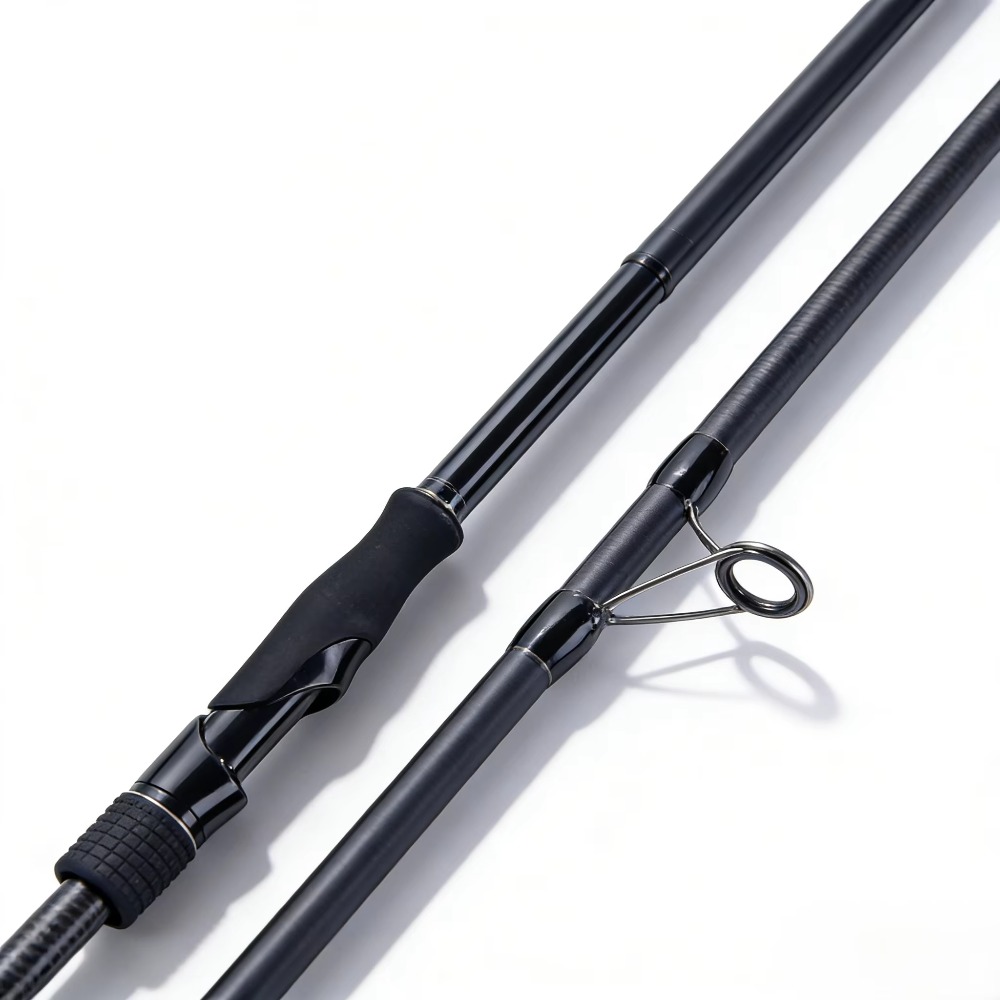 Handle Carbon Fiber High Stren - Fishing Rod Carbon Fiber review and price