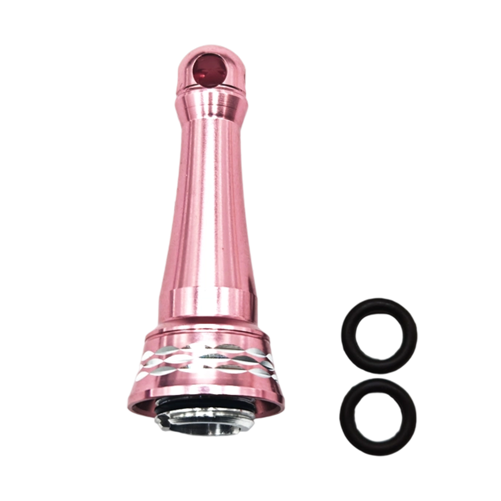 62908-08 Motorcycle Fuel Pump  - Abu Garcia Reel Revo review and price