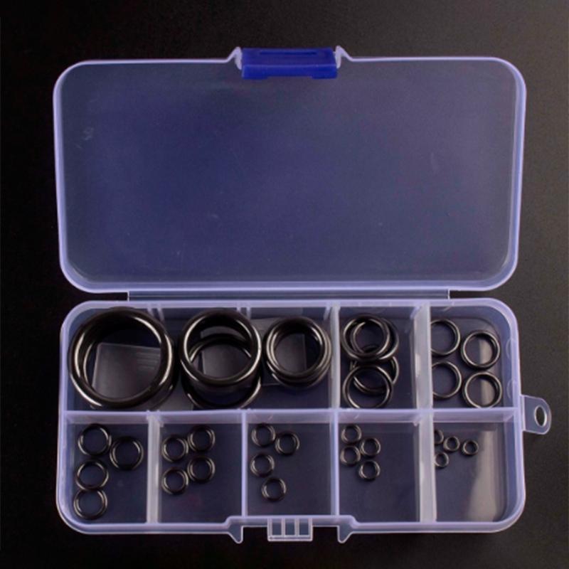 652F 40Pcs Fishing Rod Ceramic - Fishing Rod Tip Replacement review and price